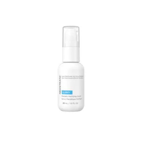 NeoStrata - CLARIFY Mandelic Mattifying Serum