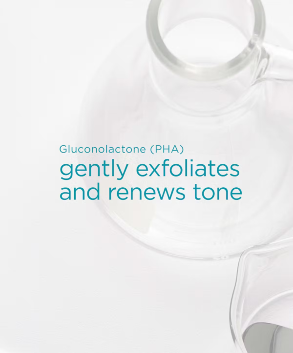 NeoStrata - RESTORE PHA Facial Cleanser - Image 3