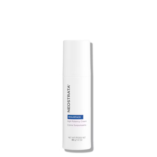 NeoStrata - RESURFACE High Potency Cream