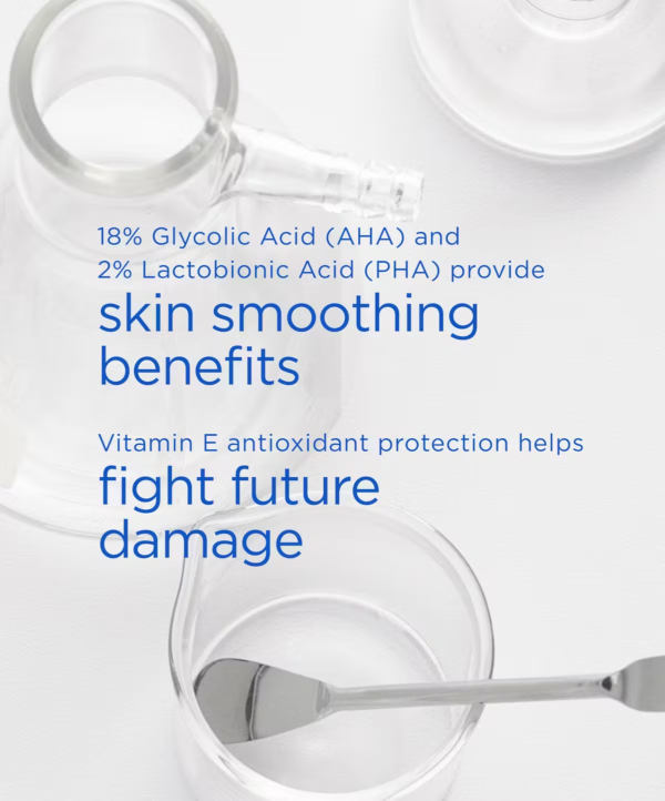 NeoStrata - RESURFACE High Potency Cream - Image 2