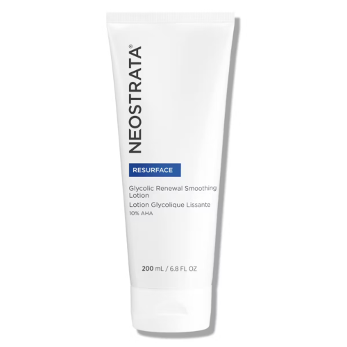 NeoStrata - RESURFACE Glycolic Renewal Smoothing Lotion