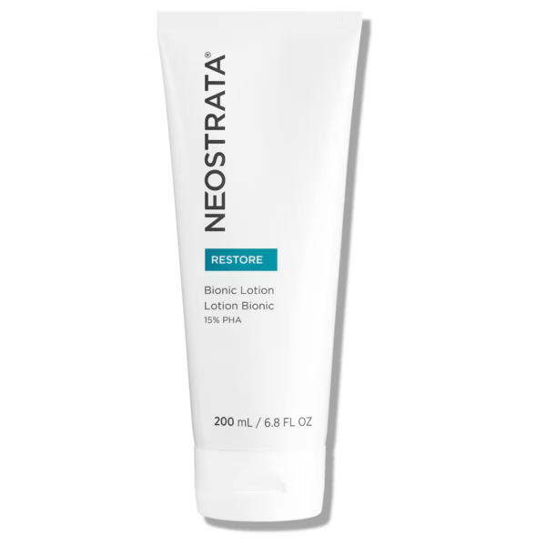 NeoStrata - RESTORE Bionic Lotion