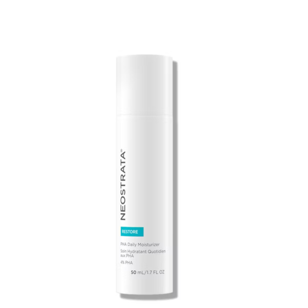 NeoStrata - RESTORE PHA Daily Moisturizer