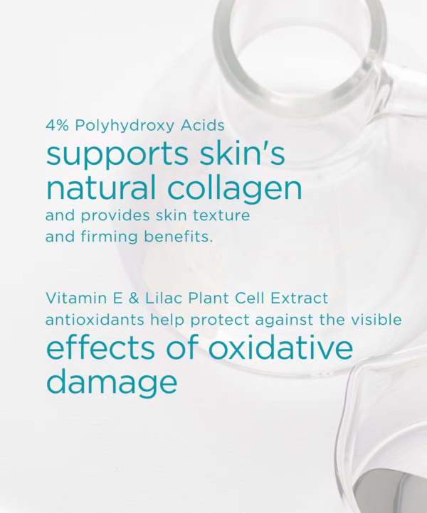 NeoStrata - RESTORE PHA Daily Moisturizer - Image 2