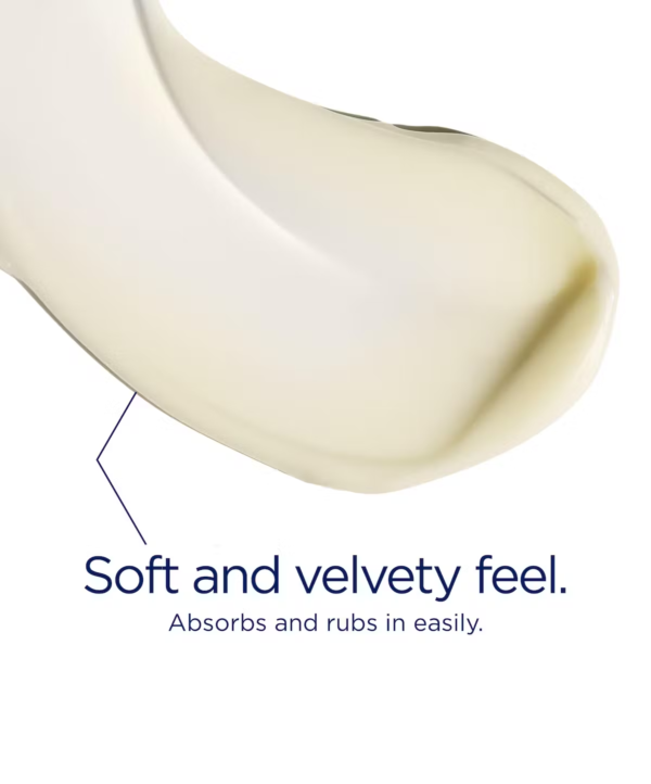 NeoStrata - FIRMING Skin Active Dermal Replenishment - Image 5