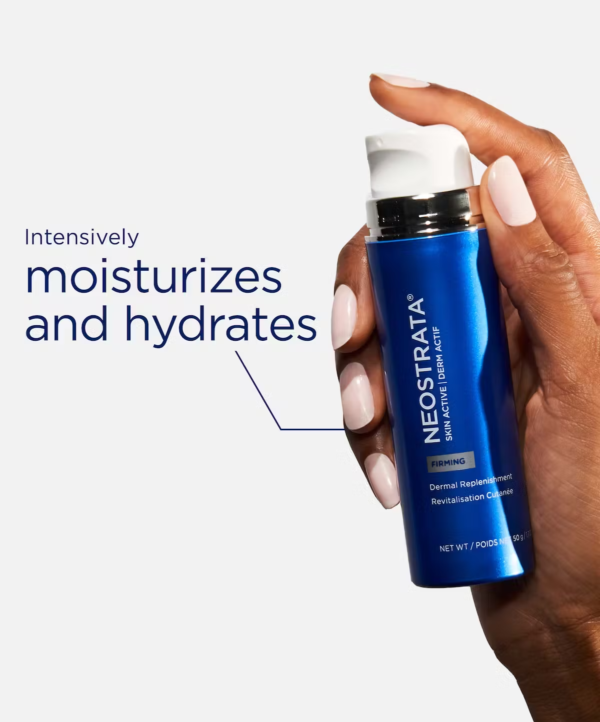 NeoStrata - FIRMING Skin Active Dermal Replenishment - Image 4