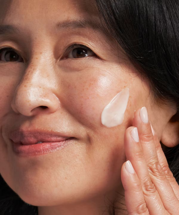 NeoStrata - FIRMING Skin Active Dermal Replenishment - Image 3