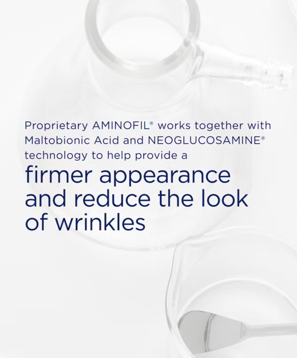 NeoStrata - FIRMING Skin Active Dermal Replenishment - Image 2
