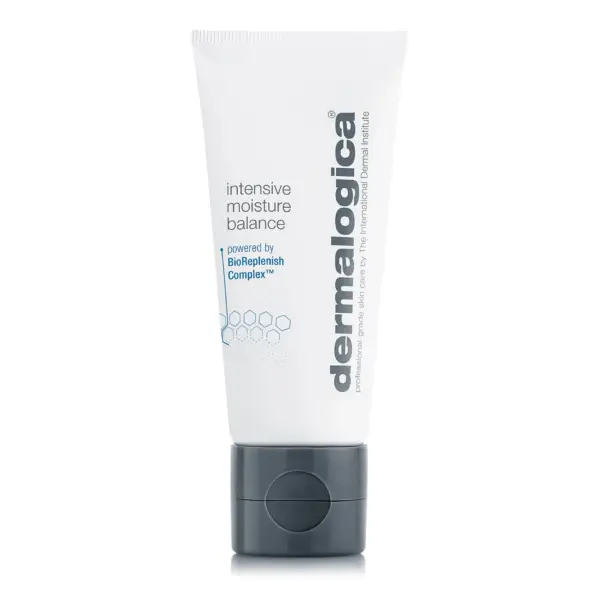 Dermalogica®intensive moisture balance 50 ml - Image 6