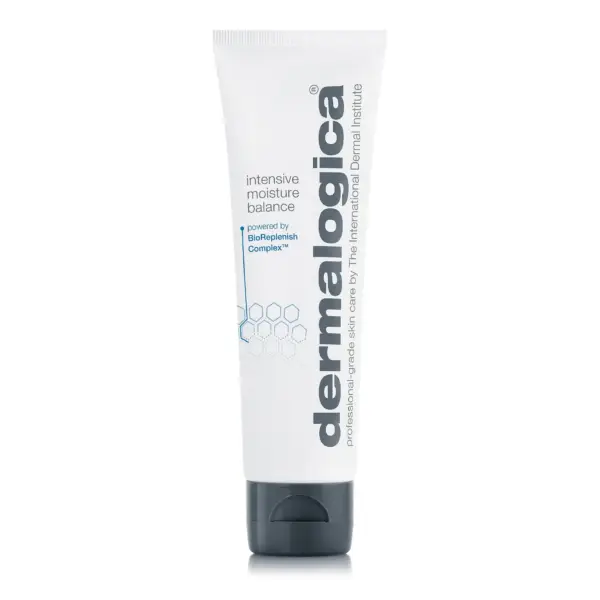 Dermalogica®intensive moisture balance 100 ml - Image 5