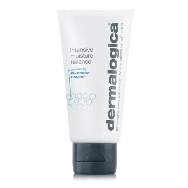 Dermalogica®intensive moisture balance 100 ml - Image 4