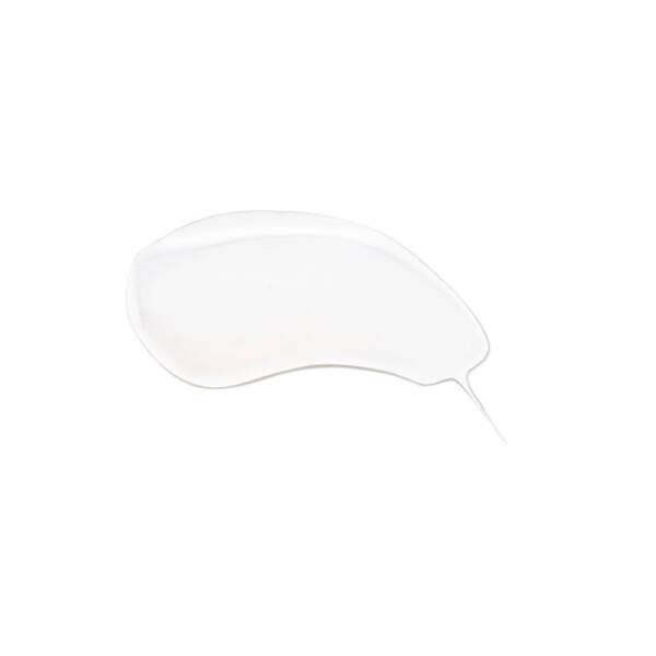 Exuviance®AGE REVERSE Total Correct + Sculpt Serum, 30ml - Image 3