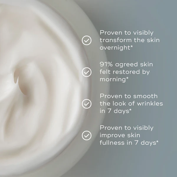 Medik8 Advanced Night Restore 50ml - Image 7