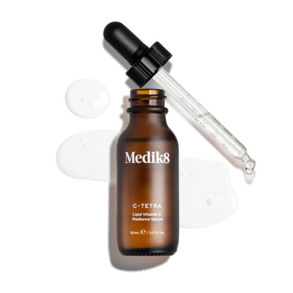 Medik8 C Tetra 30ml