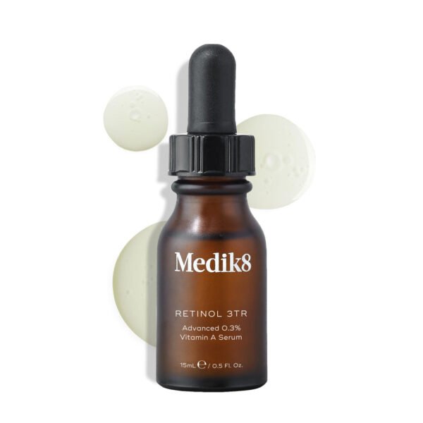 Medik8 Retinol 3 TR 15ml