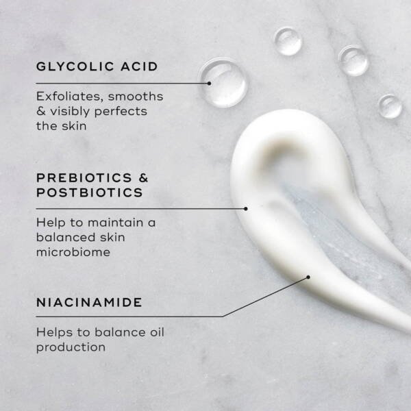 Medik8 Balance Moisturise & Glycolic Acid Activator 50ml - Image 4