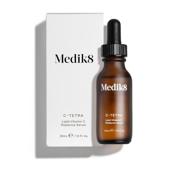 Medik8 C Tetra 30ml - Image 5