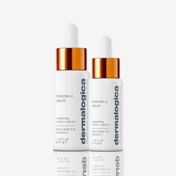 Dermalogica®biolumin-c serum 59 ml