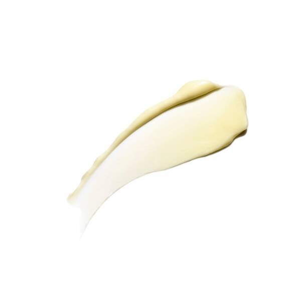 Exuviance®Bright Eyes Dark Circle Corrector, 15g - Image 2