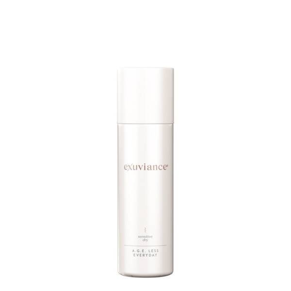 Exuviance®A.G.E. Less Everyday, 50ml