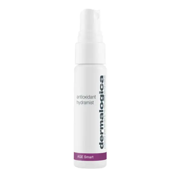 Dermalogica®antioxidant hydramist 30 ml - Image 3