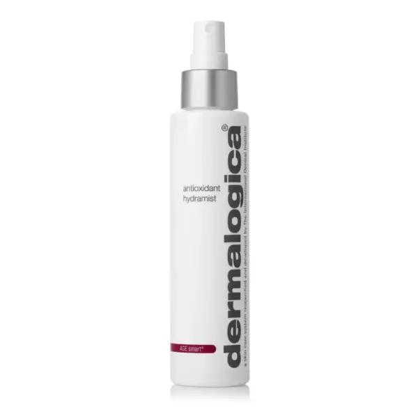 Dermalogica®antioxidant hydramist 30 ml - Image 5