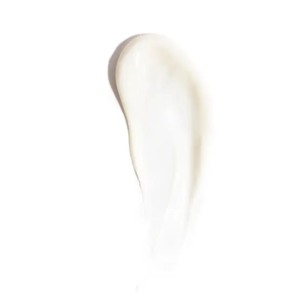 Revision Bodifirm, 107g - Image 4