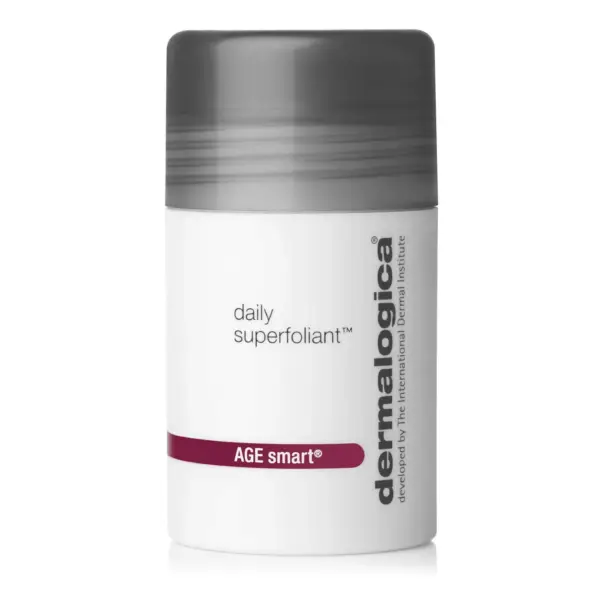 Dermalogica®daily superfoliant 57 g - Image 3