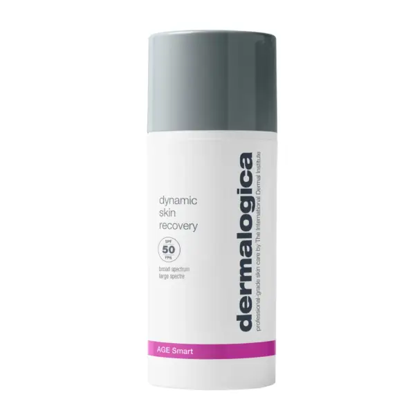 Dermalogica®jumbo dynamic skin recovery spf50 100 ml - Image 3