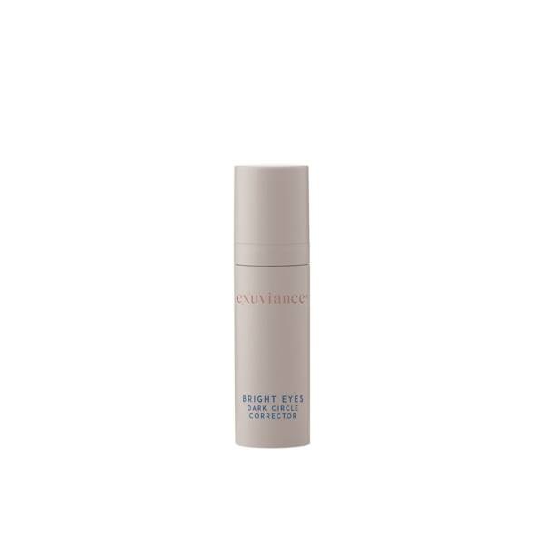 Exuviance®Bright Eyes Dark Circle Corrector, 15g