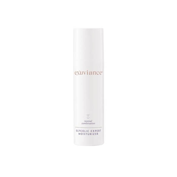 Exuviance®Glycolic Expert Moisturizer, 50ml