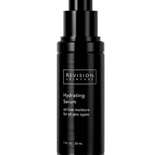 Revision Hydrating Serum