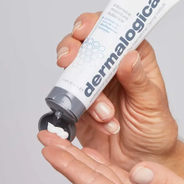 Dermalogica®intensive moisture balance 100 ml - Image 9