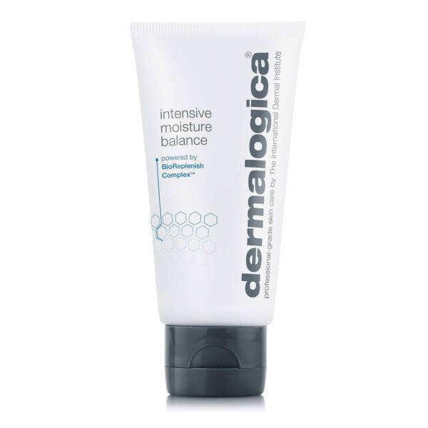 Dermalogica®intensive moisture balance 100 ml