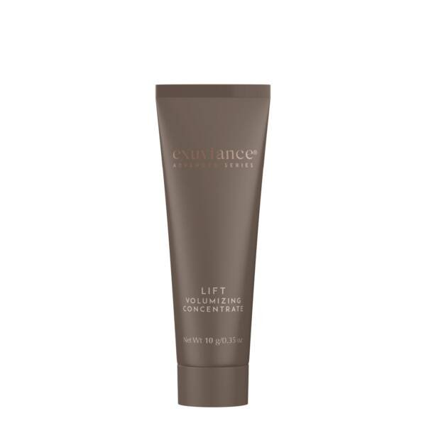 Exuviance®Lift Volumizing Concentrate, 50g - Image 4