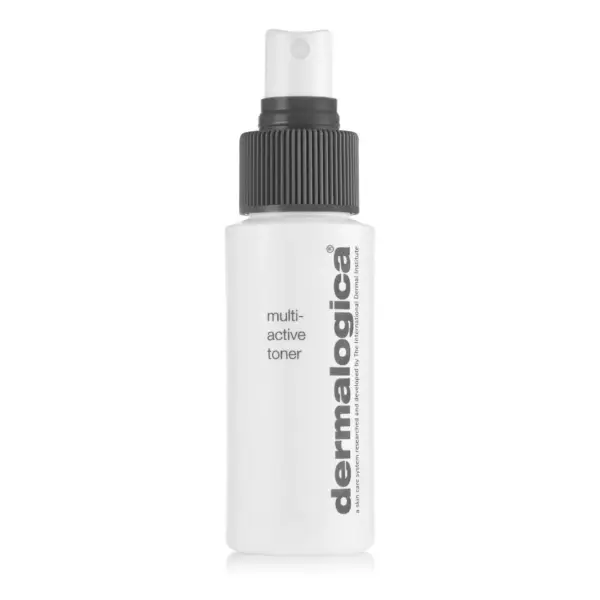 Dermalogica®multi-active toner 250 ml - Image 2