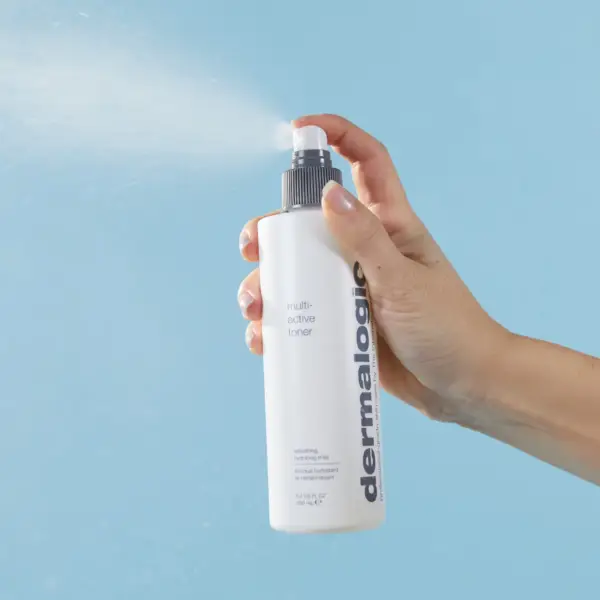 Dermalogica®multi-active toner 250 ml - Image 3