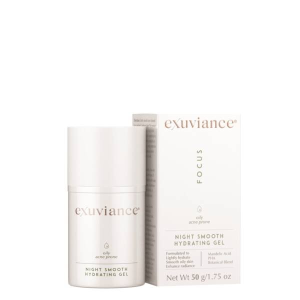 Exuviance®Night Corrector, 50g - Image 2