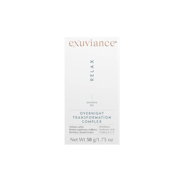 Exuviance®Overnight Transformation Complex, 50g - Image 3