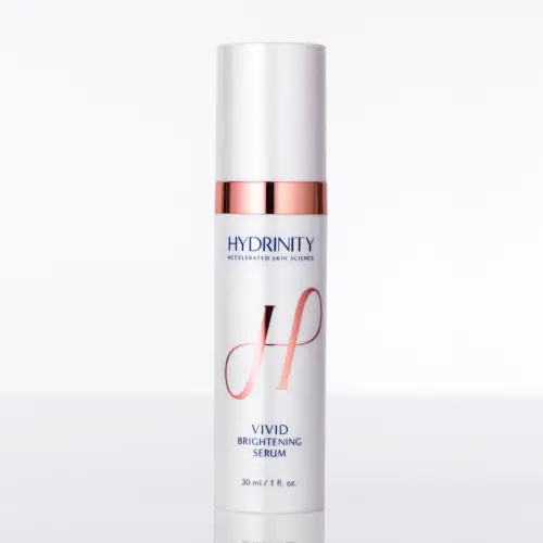 Brightening Serum