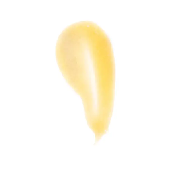 Revision Papaya Enzyme Cleanser, 198ml - Image 4