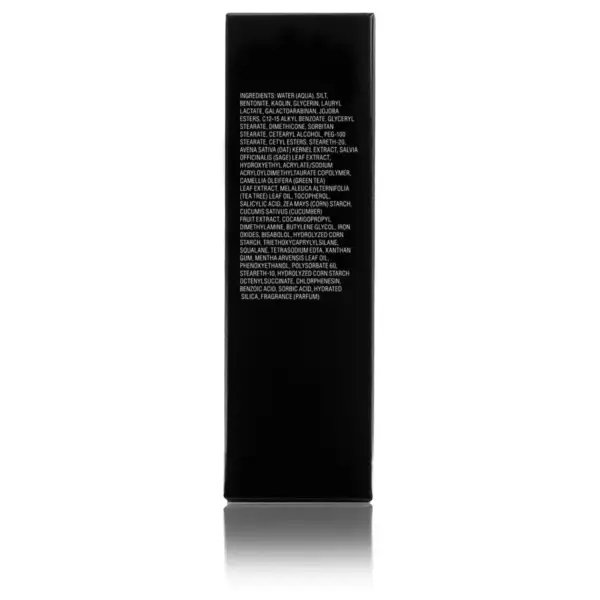 Revision Pore Purifying Clay Mask, 48g - Image 2