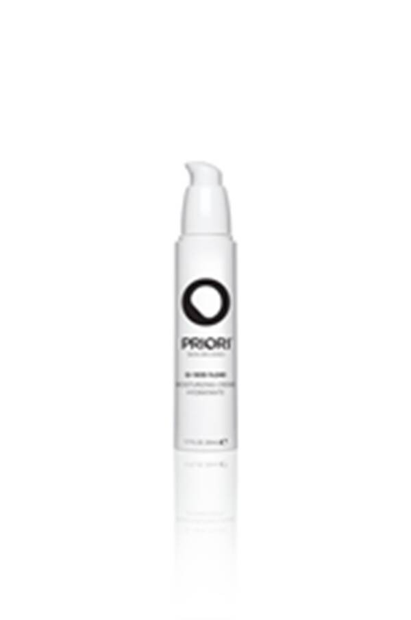 Priori Q+SOD fx240 MOISTURIZING CRÈME, 50 ML