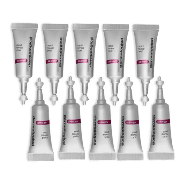 Dermalogica®rapid reveal peel 30 ml - Image 3