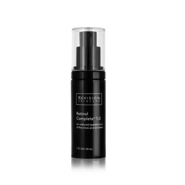 Revision Retinol Complete® 1.0, 30ml - Image 2