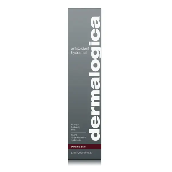 Dermalogica®antioxidant hydramist 30 ml - Image 2