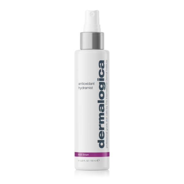 Dermalogica®antioxidant hydramist 30 ml