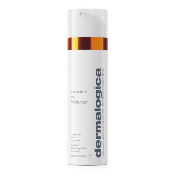 Dermalogica®biolumin-c gel moisturizer 50 ml