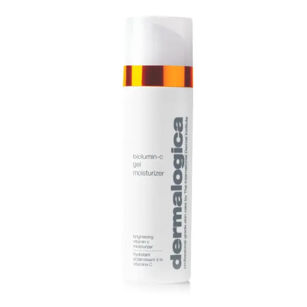 Dermalogica®biolumin-c gel moisturizer 50 ml - Image 7