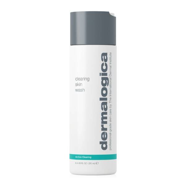 Dermalogica®clearing skin wash 250 ml